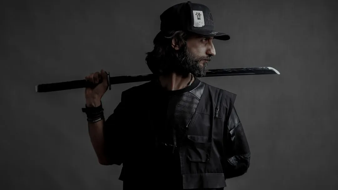 The 3 Samurai Rules That Make Hard Decisions Easy