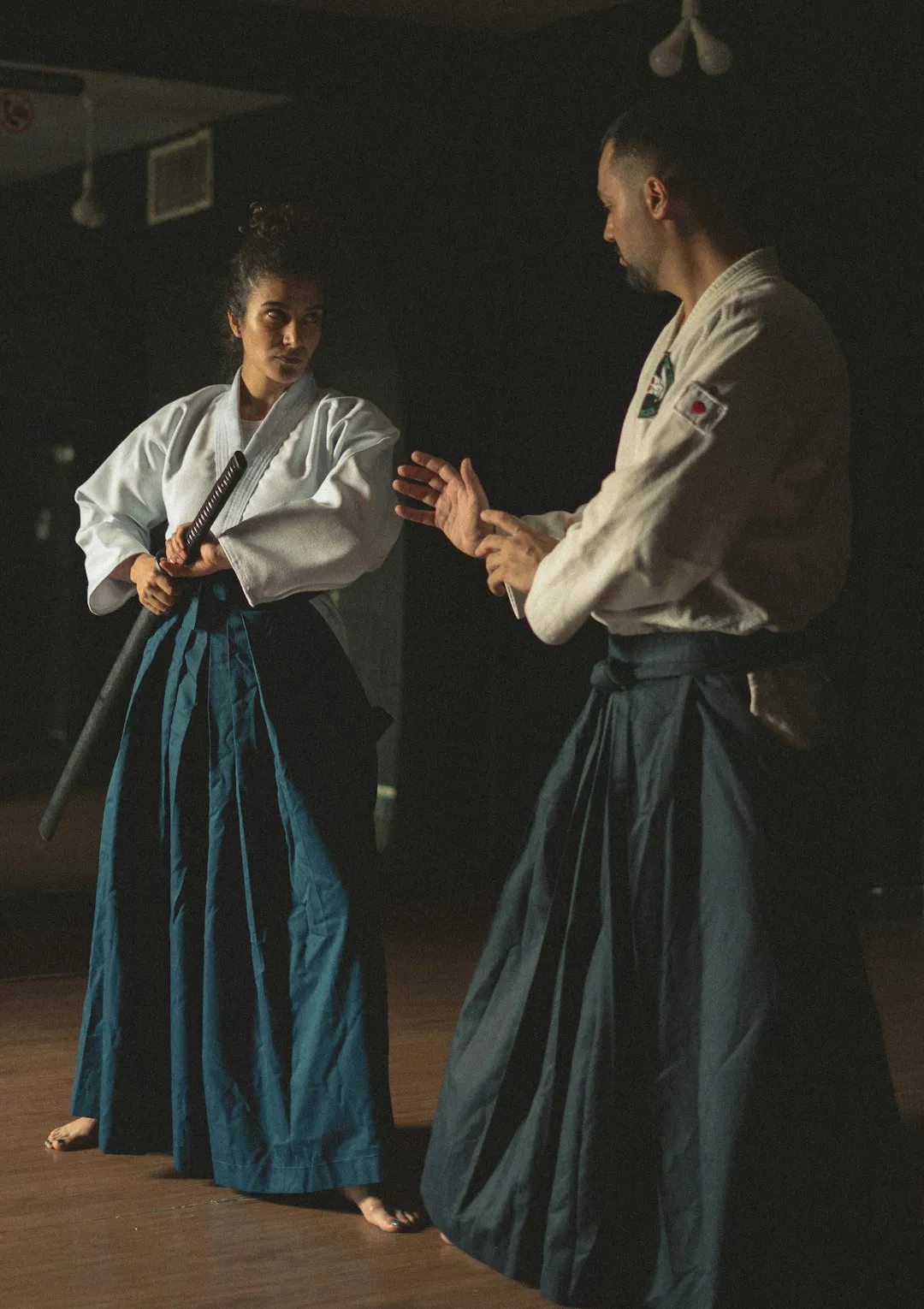 You're Trying to Be Disciplined the Wrong Way (Kaizen)