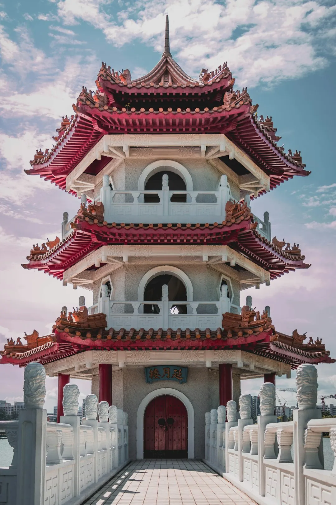 The Art Of Doing Anything Exceptionally Well (A Samurai Guide to Mastery)