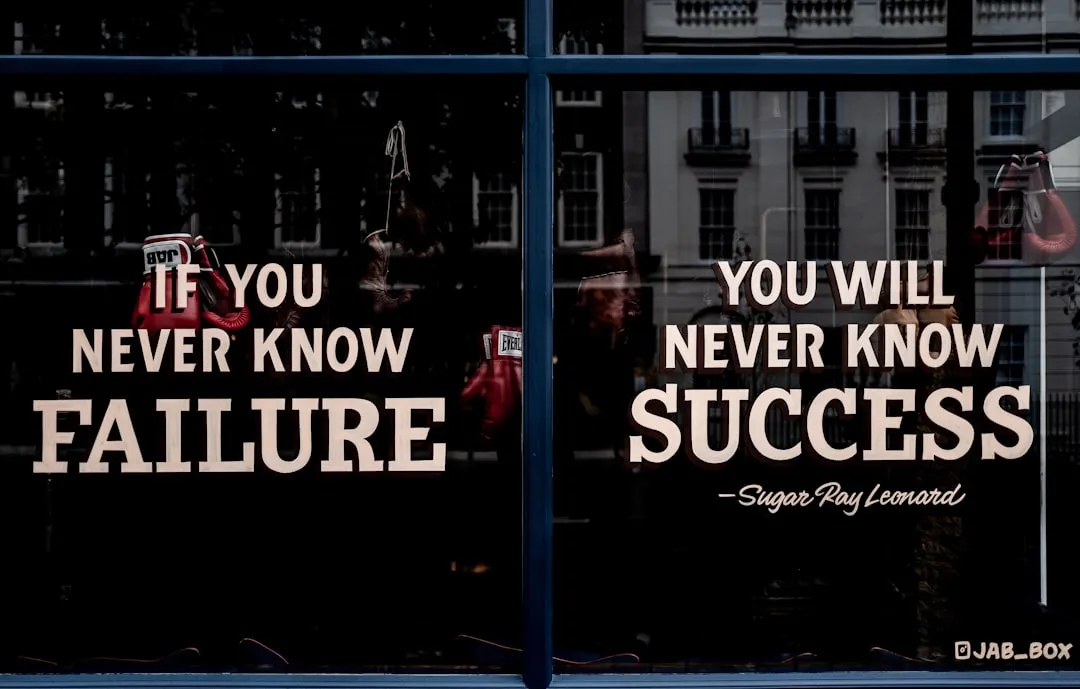 Think Like Rich People - Why Self-Development Is Your Superpower